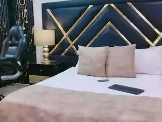 Sophiewinslow  live sex cam