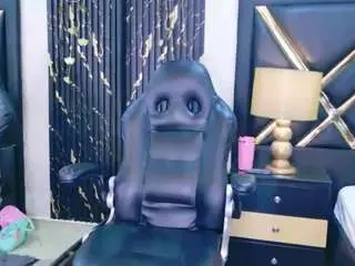 Sophiewinslow  live sex cam