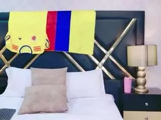 Sophiewinslow  live sex cam