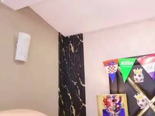 Sophiewinslow  live sex cam