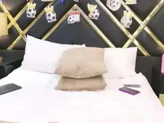 Sophiewinslow  live sex cam