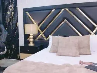 Sophiewinslow  live sex cam