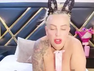 Sophiewinslow  live sex cam