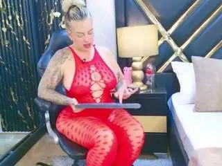 Sophiewinslow  live sex cam