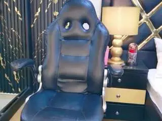 Sophiewinslow  live sex cam