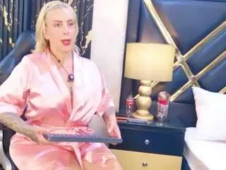 Sophiewinslow  live sex cam