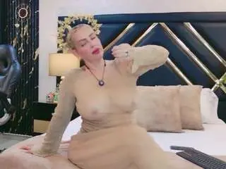 Sophiewinslow  live sex cam