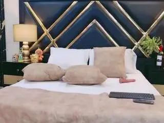 Sophiewinslow  live sex cam