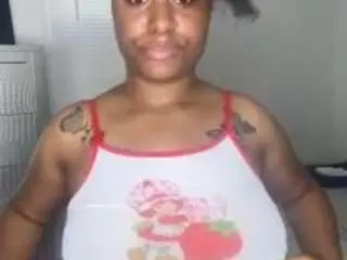 Stephaniebricks  live sex cam