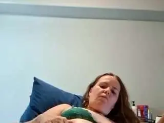 Sxxxysunflower  live sex cam