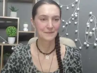 Tayafinch  live sex cam