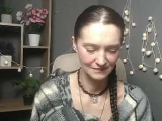 Tayafinch  live sex cam