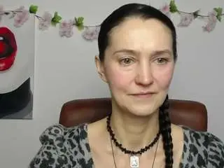 Tayafinch  live sex cam