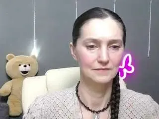 Tayafinch  live sex cam