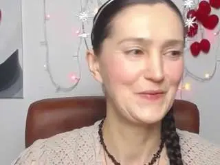 Tayafinch  live sex cam