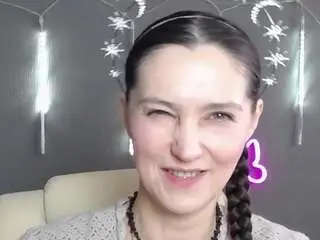 Tayafinch  live sex cam