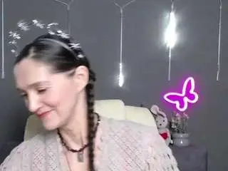 Tayafinch  live sex cam