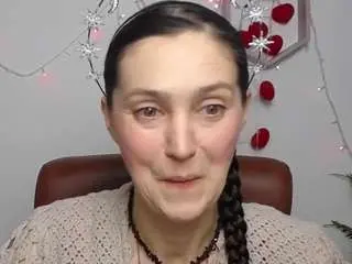 Tayafinch  live sex cam