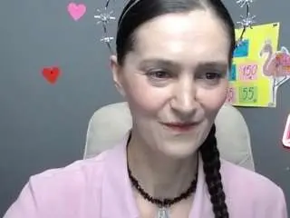 Tayafinch  live sex cam