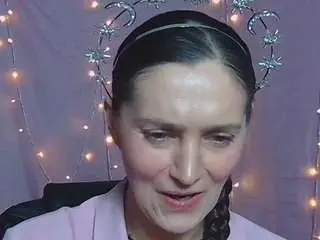 Tayafinch  live sex cam