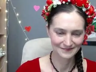 Tayafinch  live sex cam
