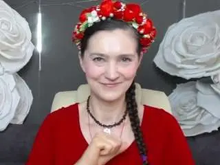 Tayafinch  live sex cam