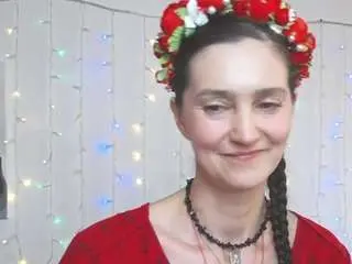 Tayafinch  live sex cam