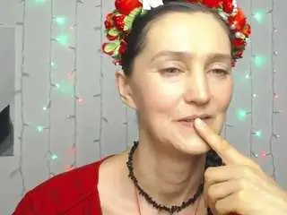 Tayafinch  live sex cam