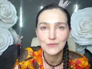 Tayafinch  live sex cam