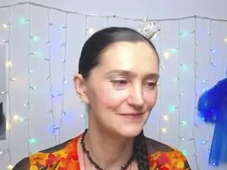 Tayafinch  live sex cam
