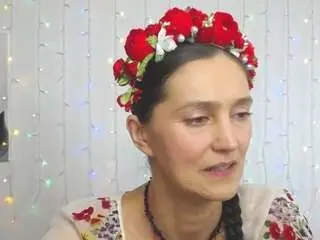 Tayafinch  live sex cam