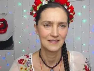 Tayafinch  live sex cam