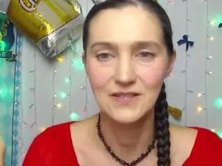 Tayafinch  live sex cam