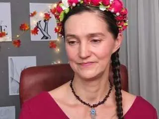Tayafinch  live sex cam