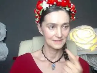 Tayafinch  live sex cam