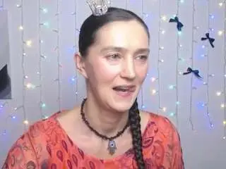 Tayafinch  live sex cam
