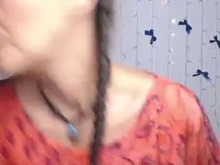 Tayafinch  live sex cam