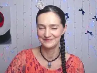 Tayafinch  live sex cam