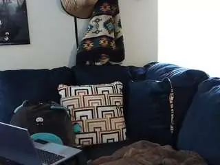 Turquoisen  live sex cam