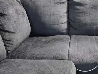 Turquoisen  live sex cam