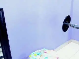 Vivianmurphy  live sex cam