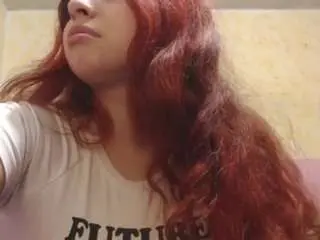 Wintercandy1  live sex cam