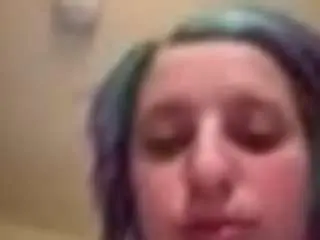 Aliceglazzz  live sex cam