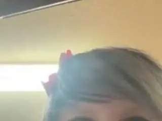 Aliceglazzz  live sex cam