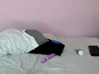 Alina-fox  live sex cam