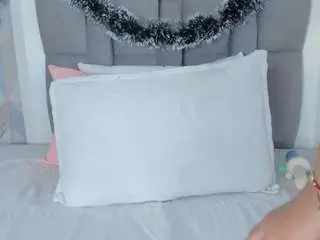 Anaiscooper10  live sex cam