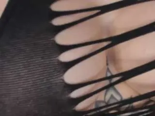 Anaiscooper10  live sex cam