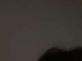 Brandi-gray  live sex cam