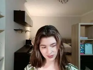 Celestinehinderer  live sex cam