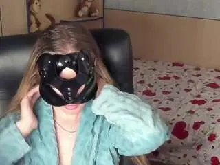 Celinereyys  live sex cam